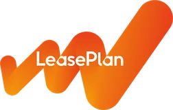 LeasePlan logo