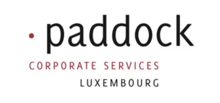 Luxembourg Corporate Services logo